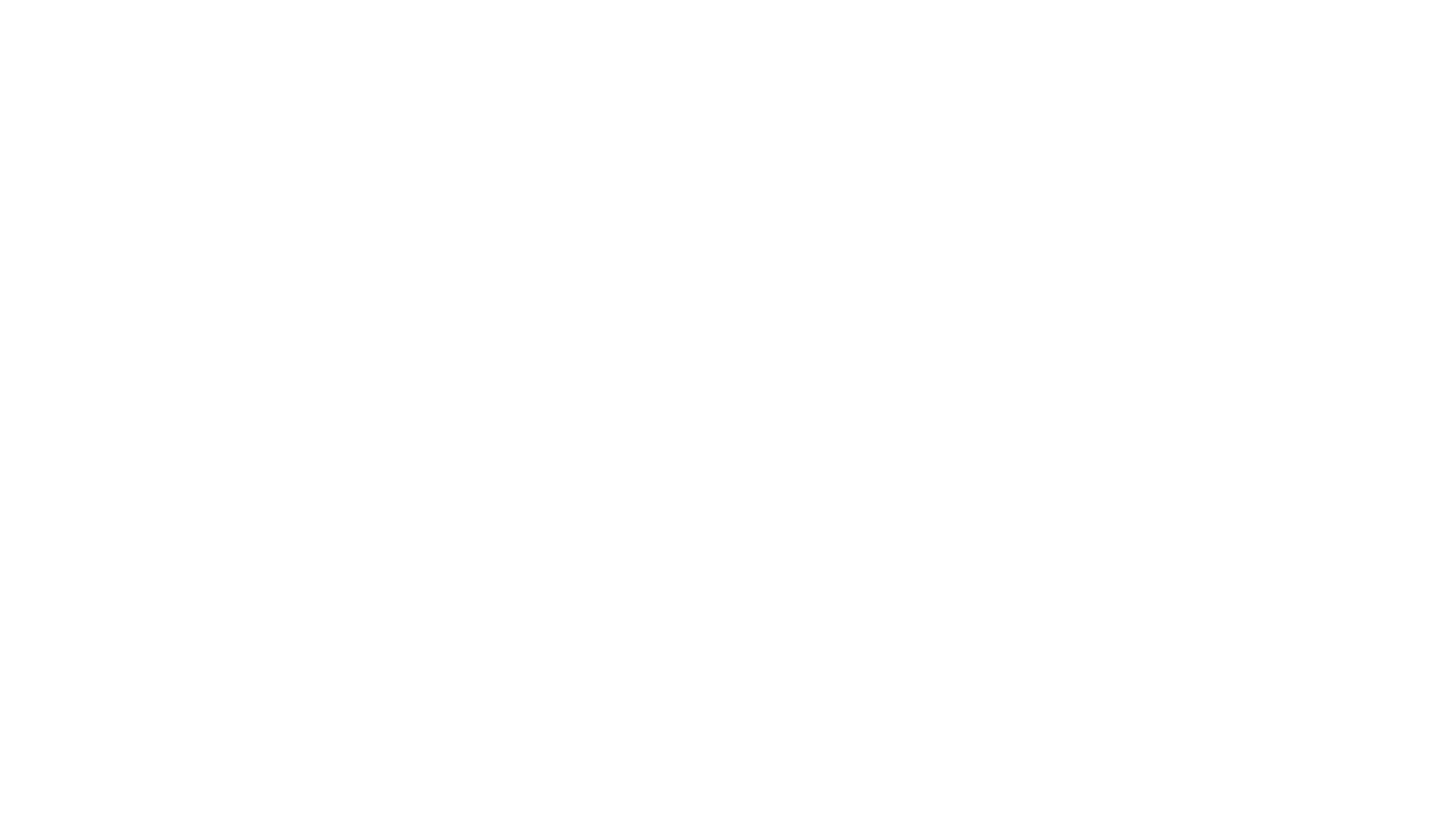 Borussia Dortmund vs. Vfl Wolfsburg