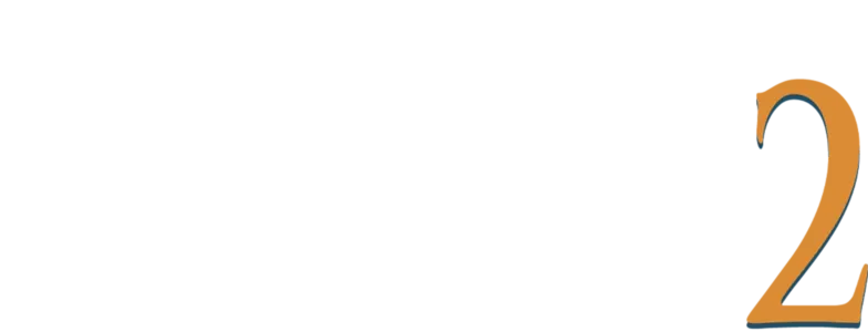 Beyaz Diş 2: Beyaz Kurt Efsanesi