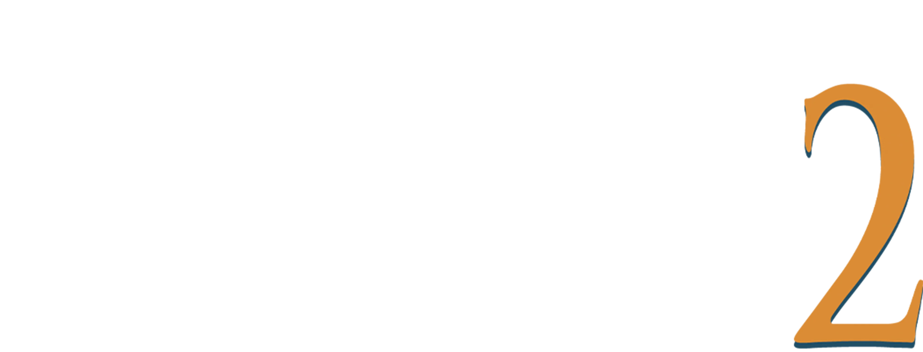 Beyaz Diş 2: Beyaz Kurt Efsanesi