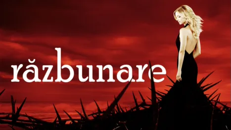 thumbnail - Răzbunare