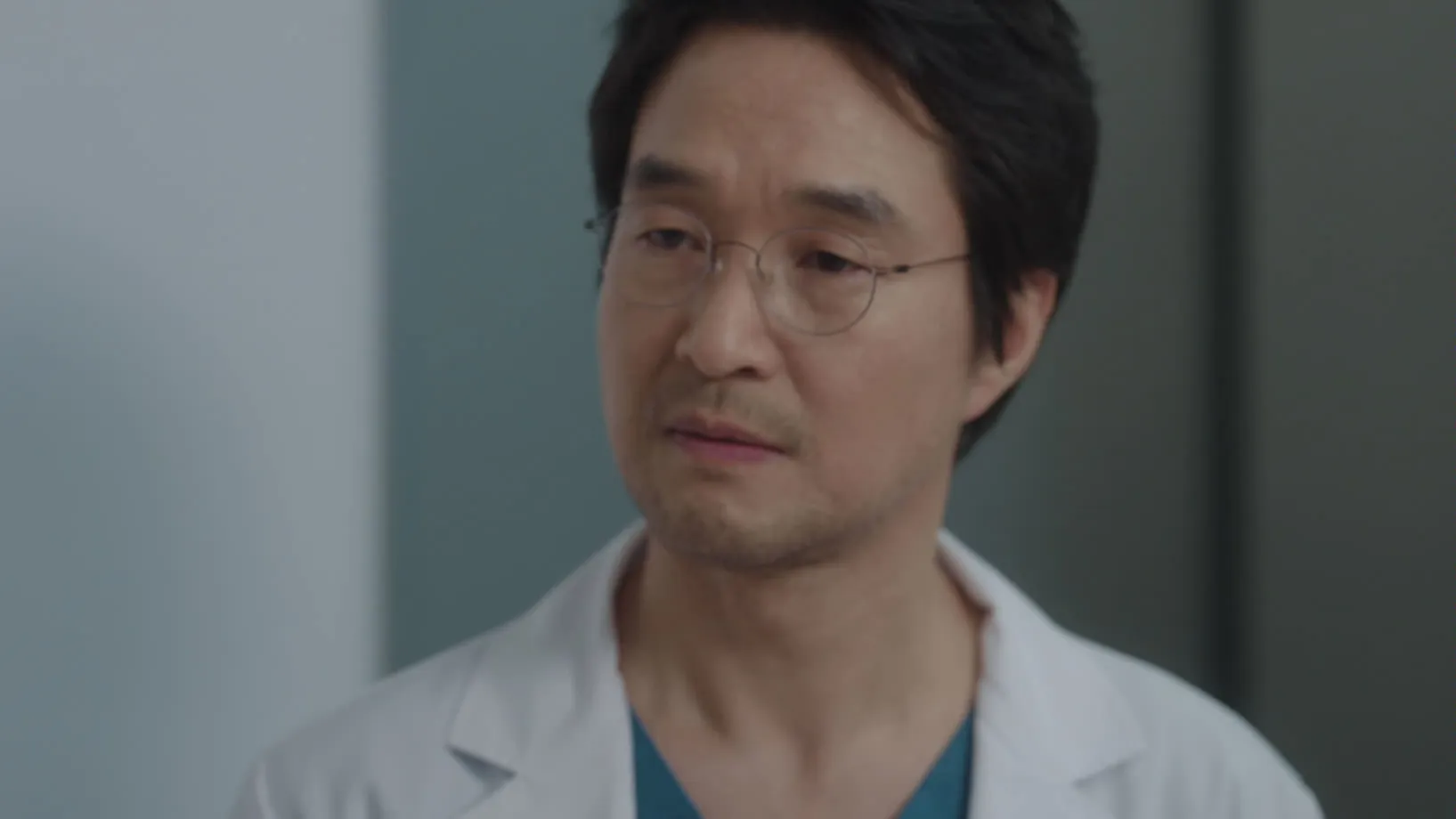 thumbnail - S3:E6 Episode 6