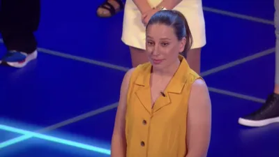 thumbnail - S4:E3 History is Made