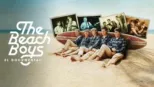 thumbnail - The Beach Boys, el documental