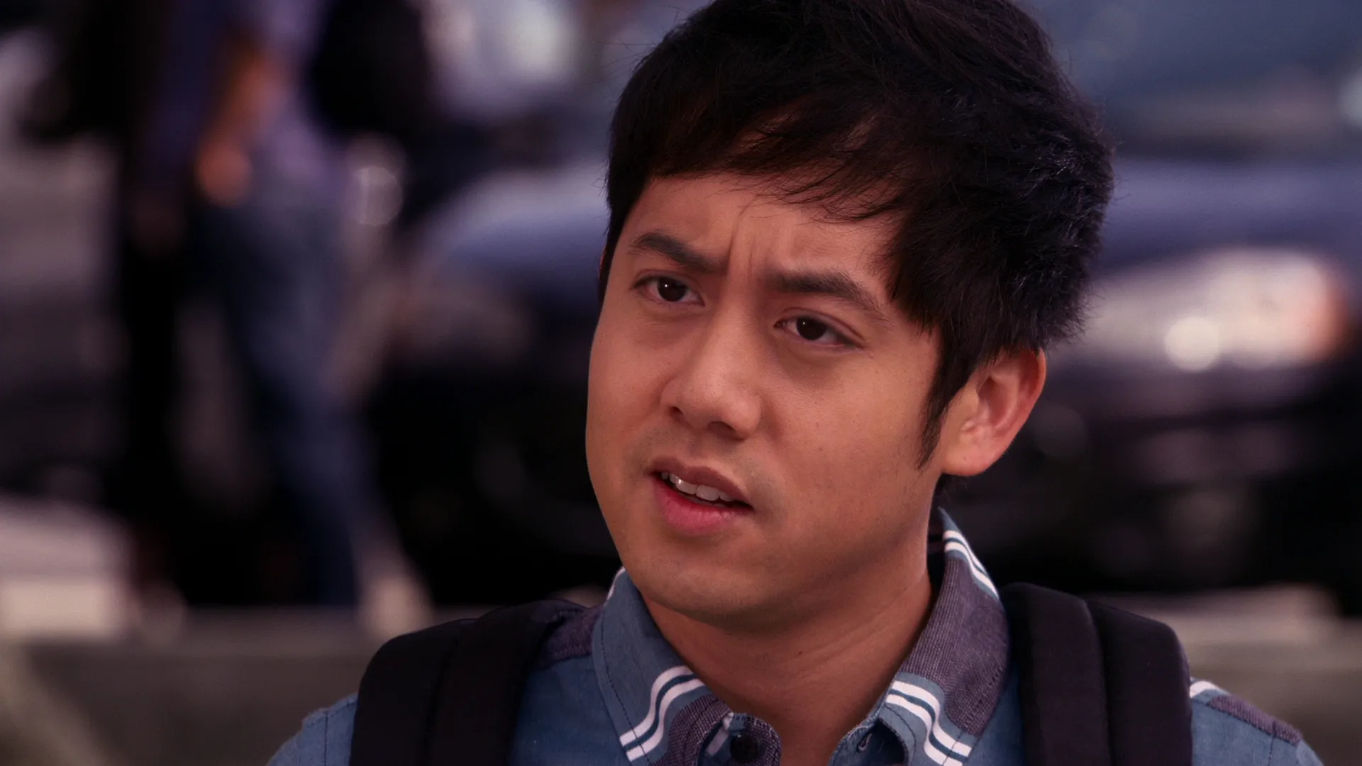 thumbnail - S4:E12 Pomp