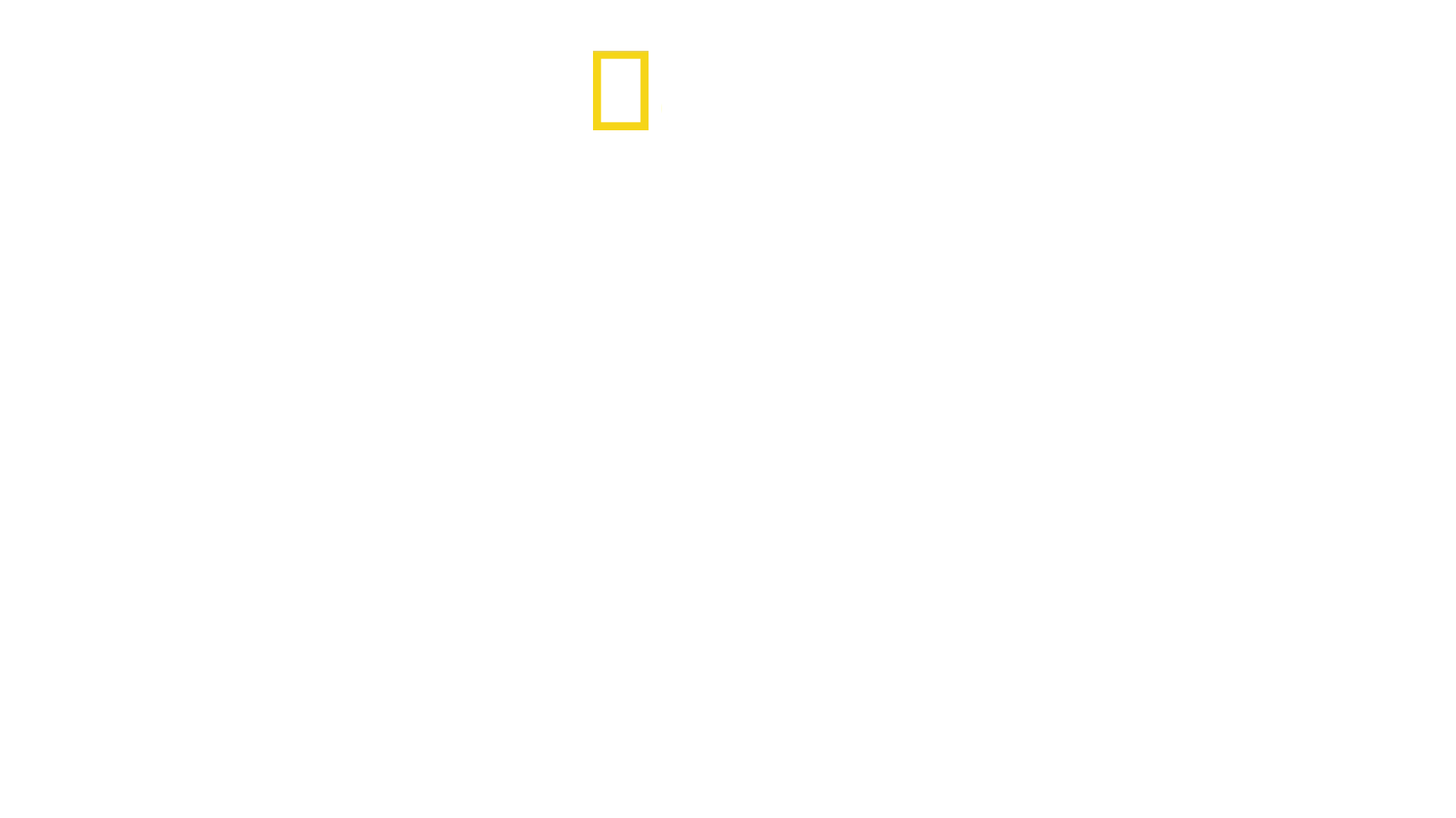 Parched - Kampf ums Wasser