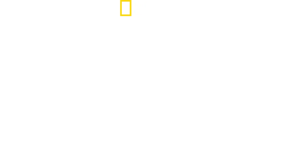 Parched - Kampf ums Wasser
