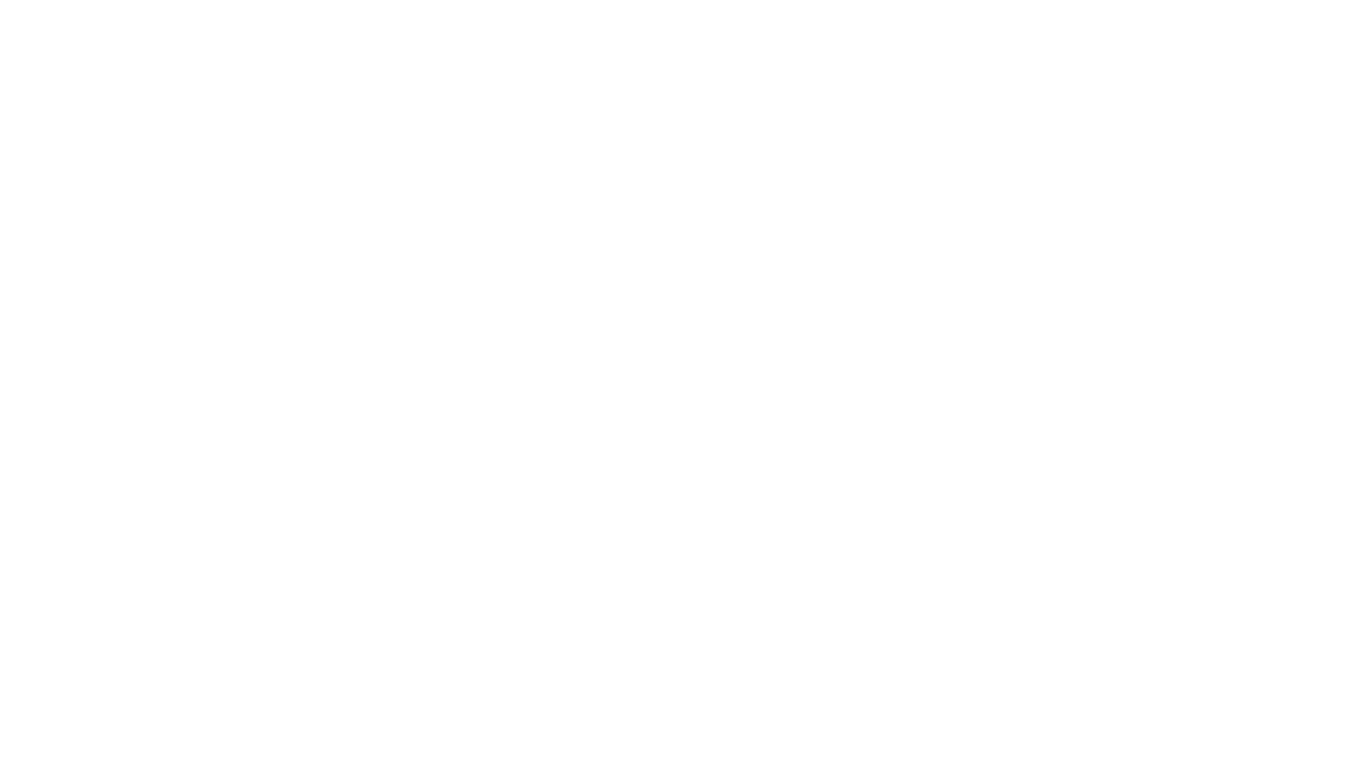 7 sconosciuti a El Royale
