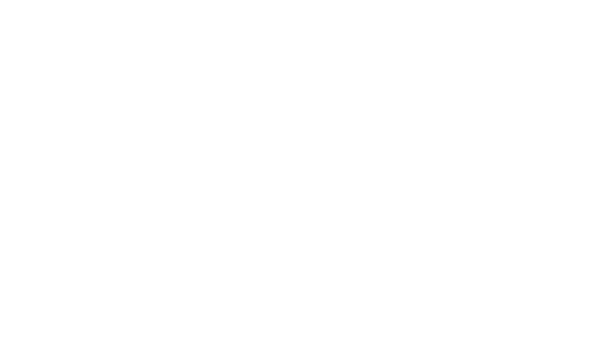 7 sconosciuti a El Royale