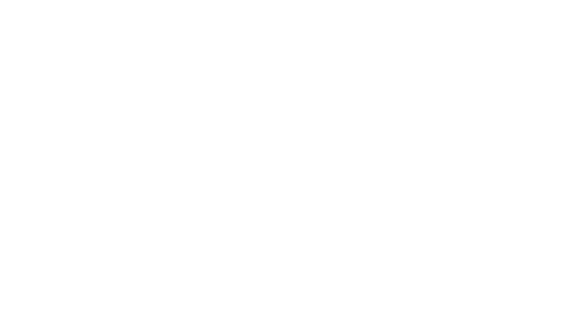 7 sconosciuti a El Royale