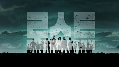 thumbnail - 로스트