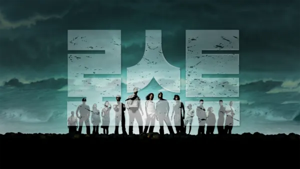 thumbnail - 로스트