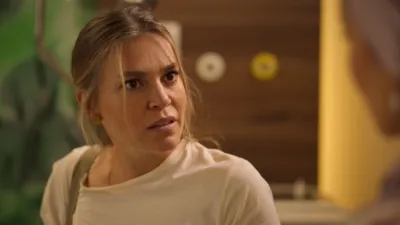 thumbnail - S1:E1 Episode 1