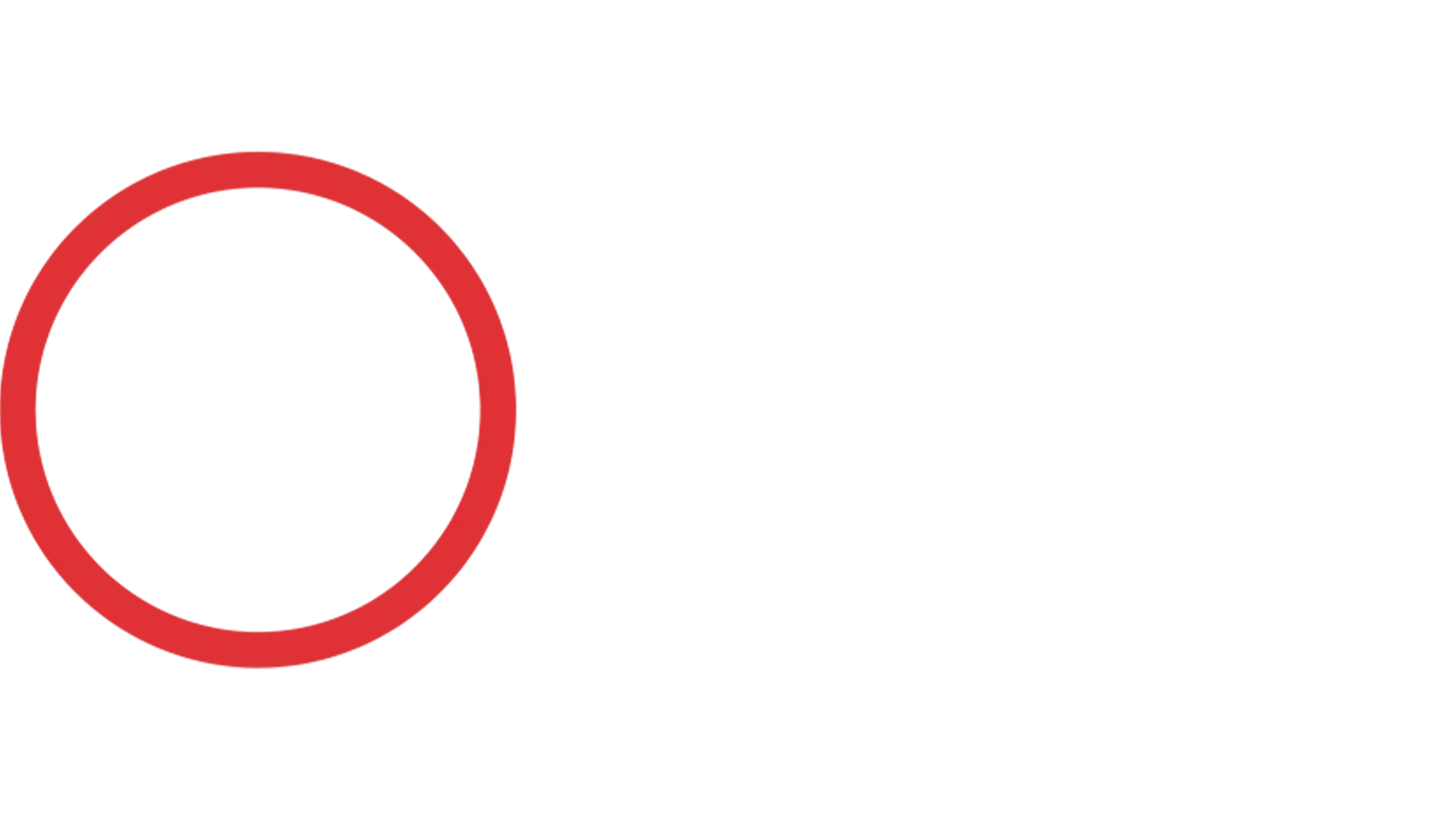 X-Files - Il Film