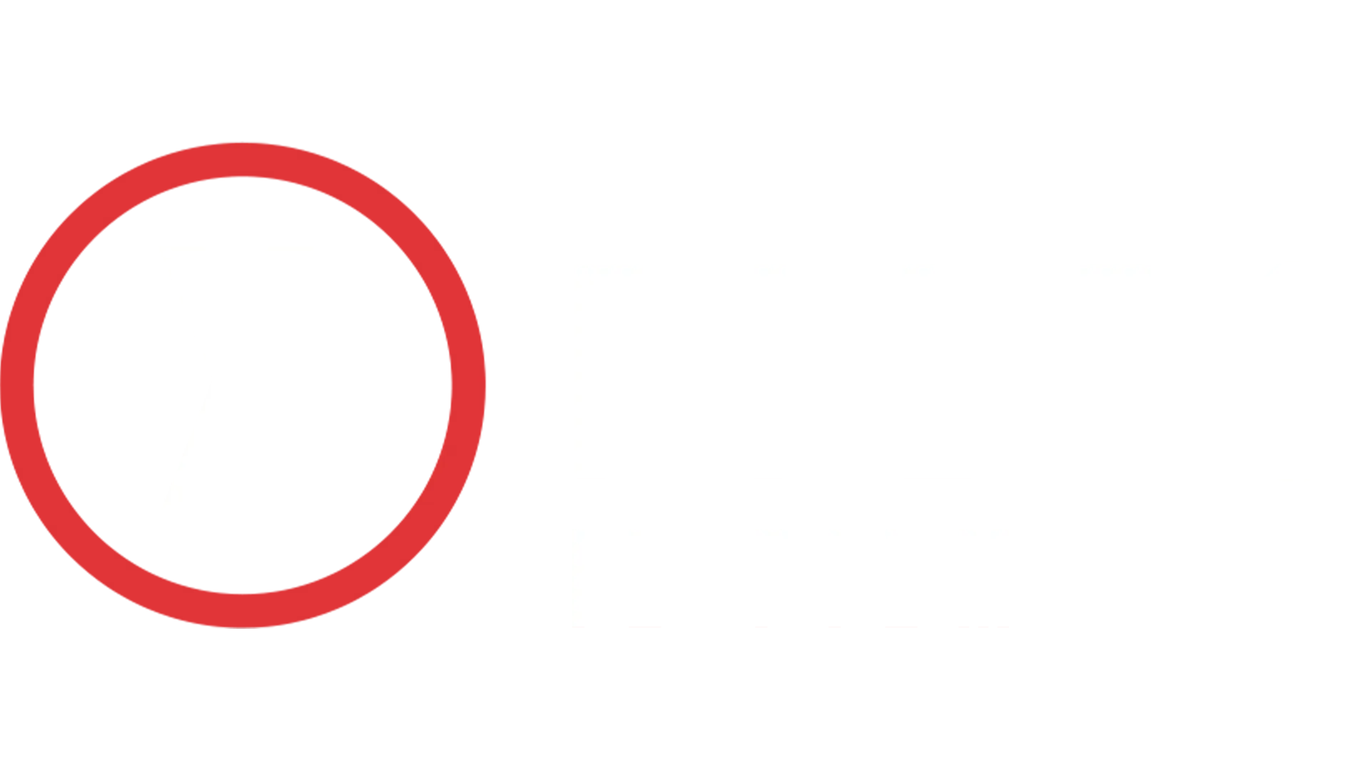 X-Files - Il Film