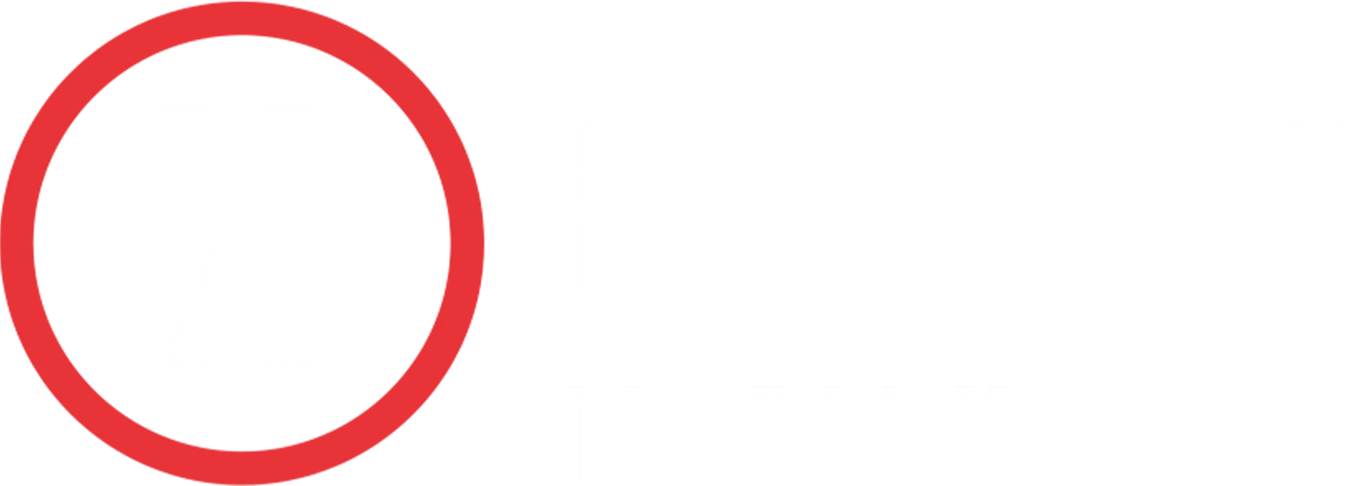 X-Files - Il Film