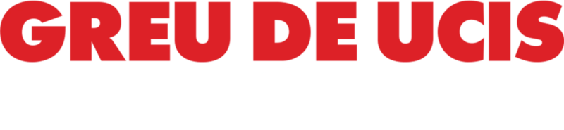 Greu de ucis 3