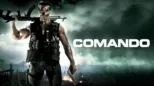 thumbnail - Comando