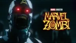 thumbnail - Marvel Zombi