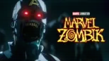 thumbnail - Marvel zombik