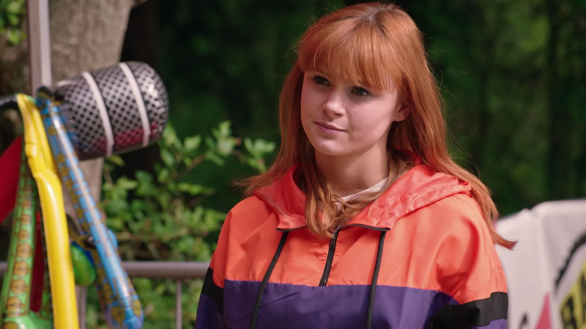 thumbnail - S2:E14 Finish Line