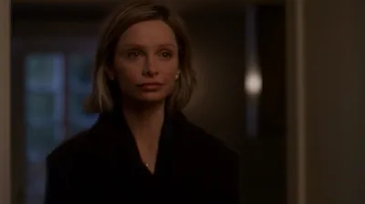 thumbnail - S5:E9 Blowin' in the Wind