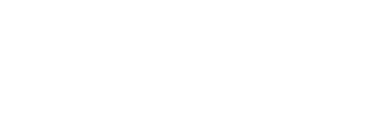 Kansas vs. Missouri (2006)