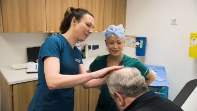 thumbnail - S4:E8 Beyond the Cylindroma