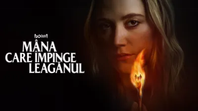 thumbnail - Mâna care împinge leagănul