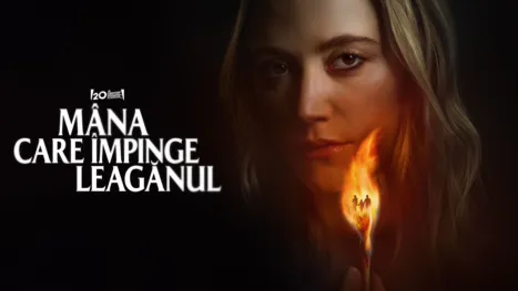 thumbnail - Mâna care împinge leagănul