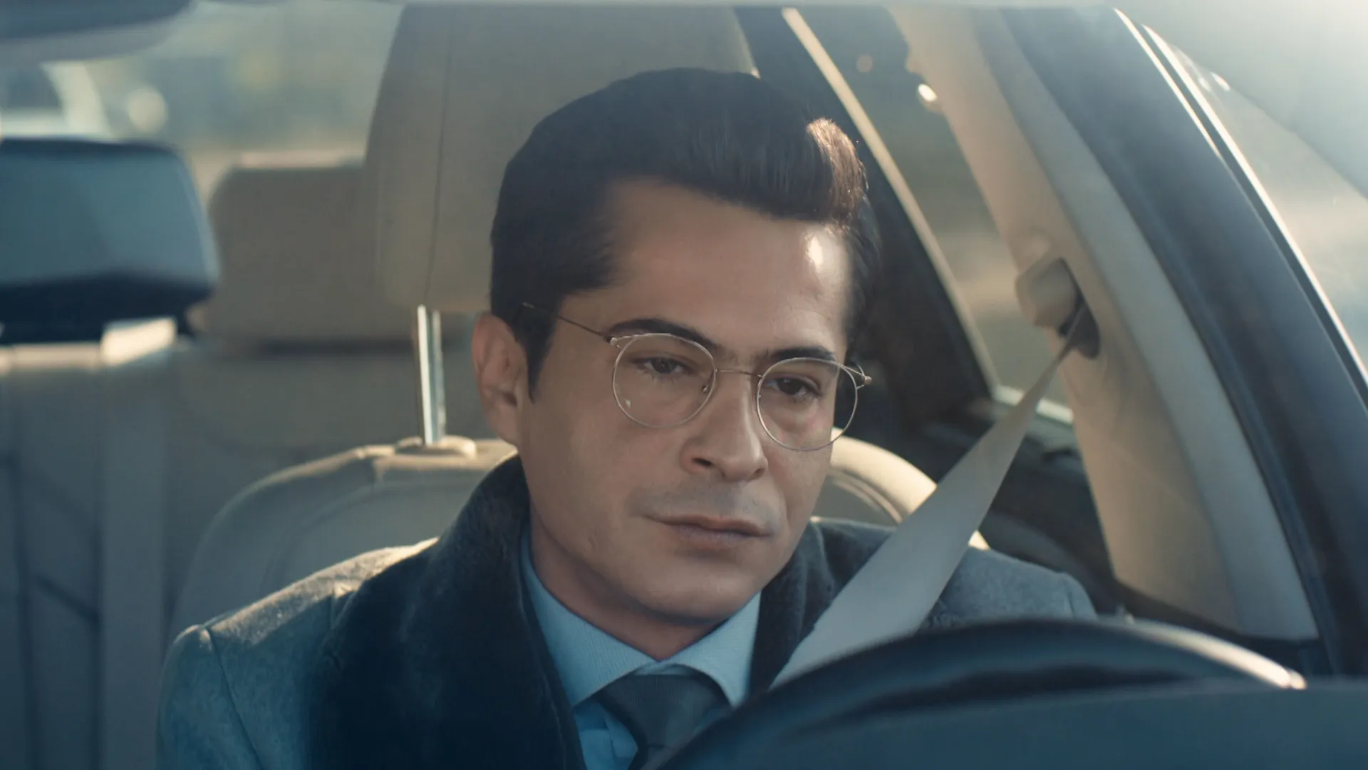 thumbnail - S1:B11 Bölüm 11