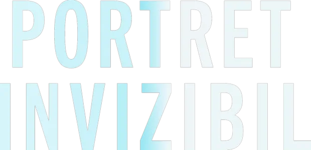 Portret invizibil