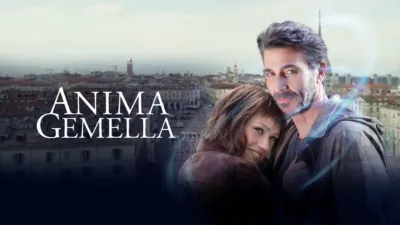 Anima Gemella