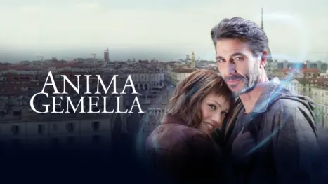 thumbnail - Anima Gemella