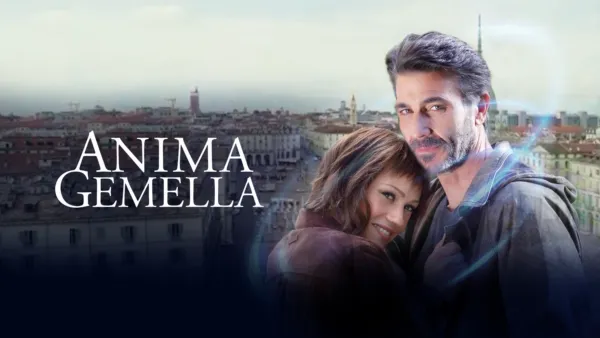 thumbnail - Anima Gemella