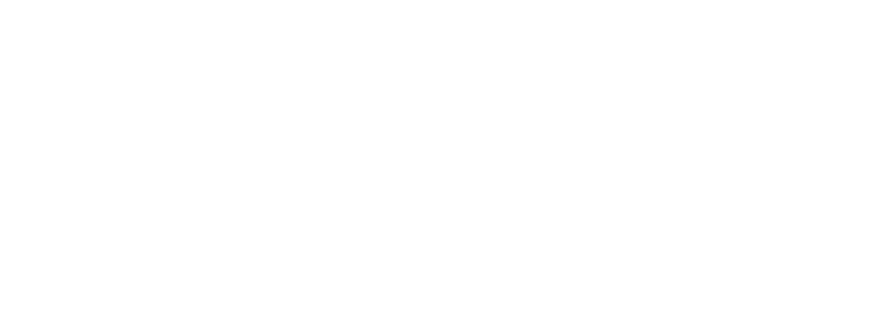Escola para Velejadores