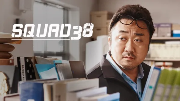 thumbnail - Squad 38