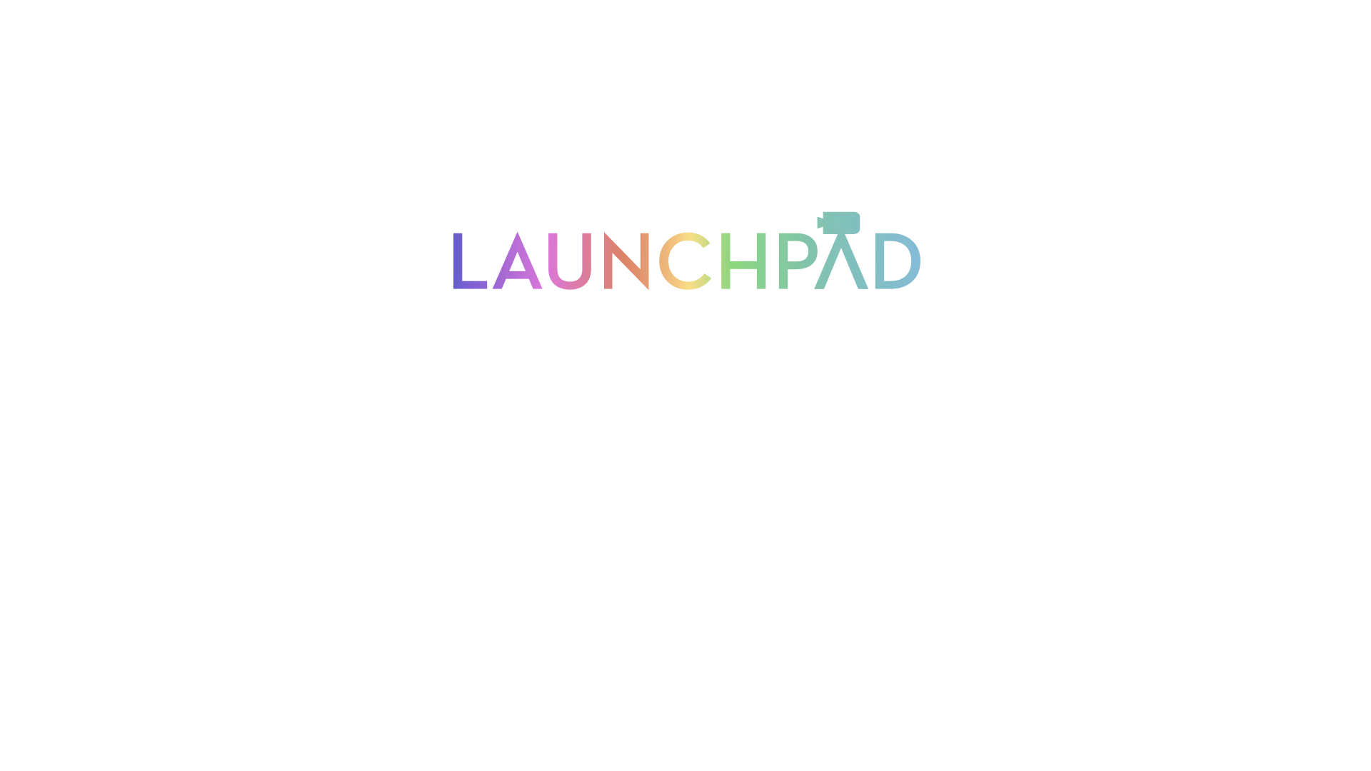 Vamos ser tigres
