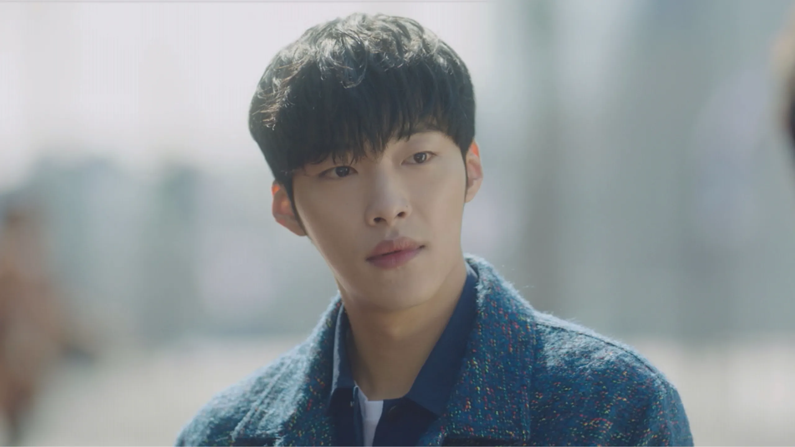 thumbnail - S1：第7話「第7話」