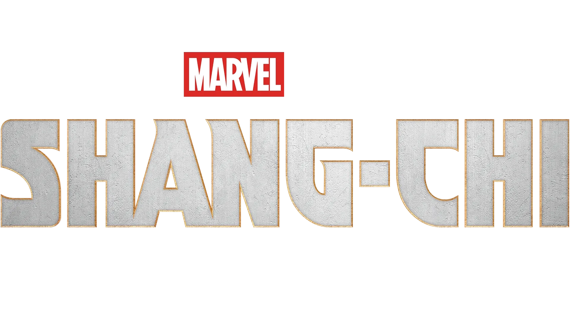 Shang-Chi e a Lenda dos Dez Anéis