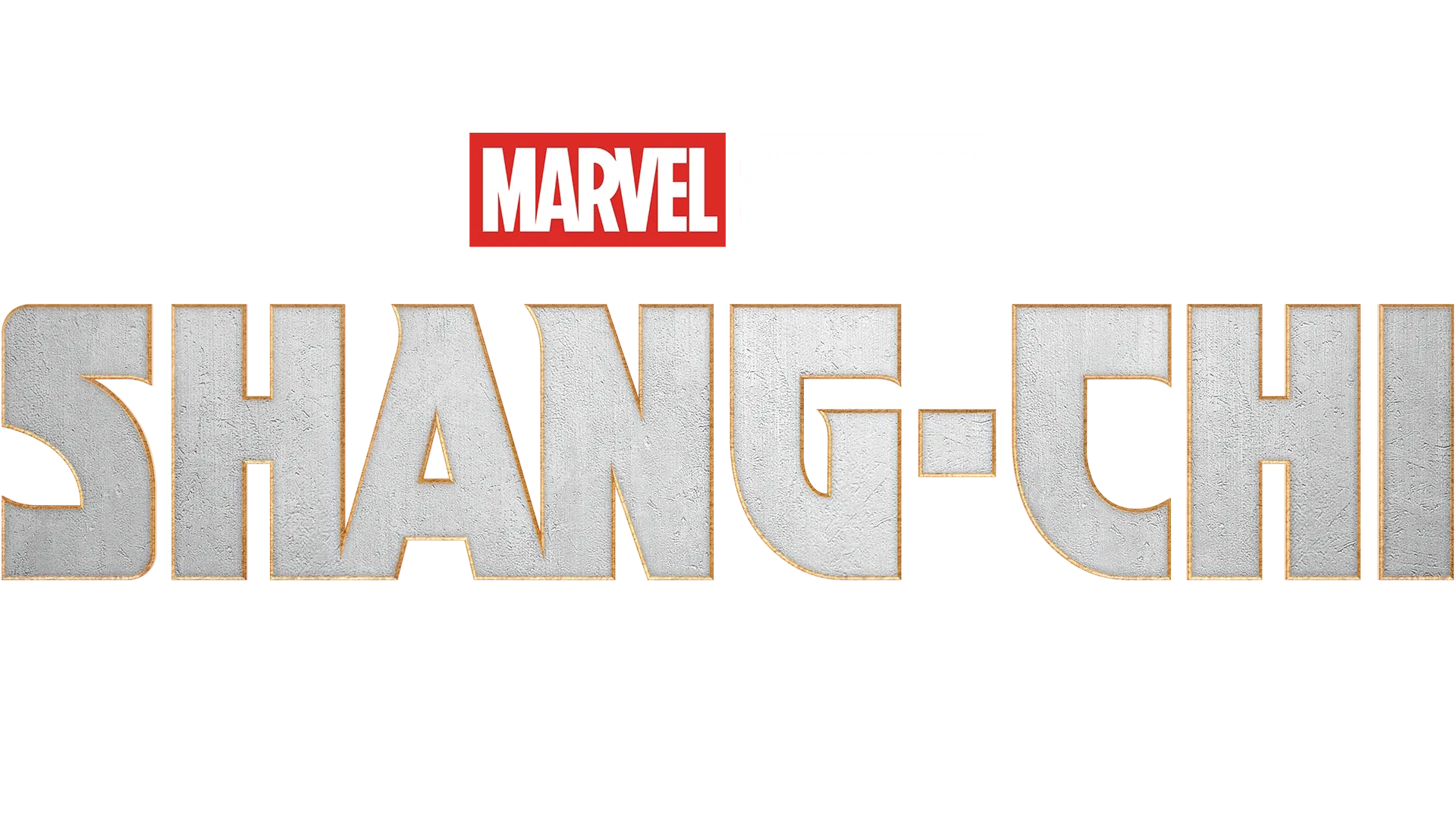 Shang-Chi e a Lenda dos Dez Anéis