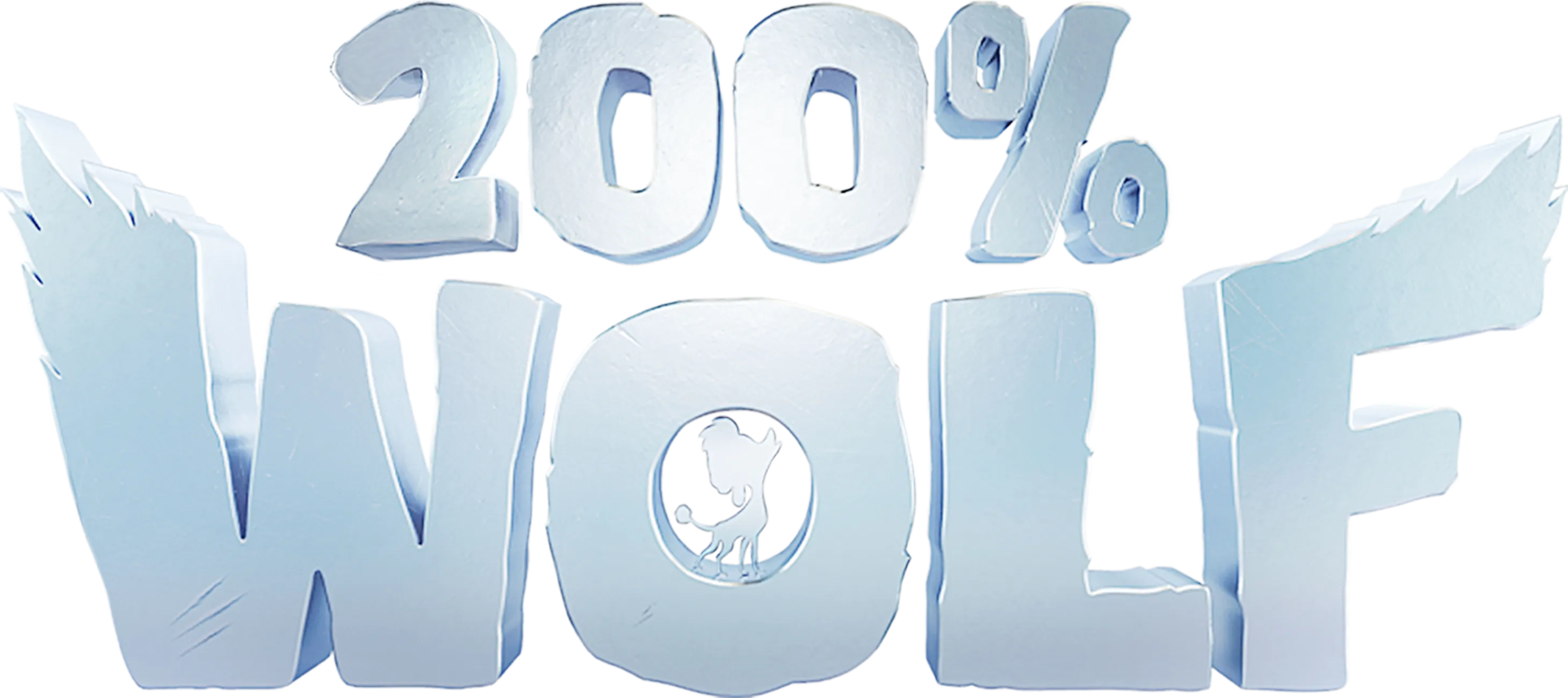 200% lobo