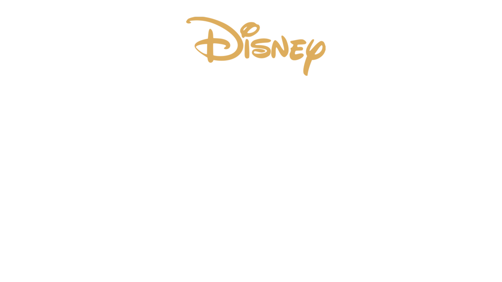 Perri