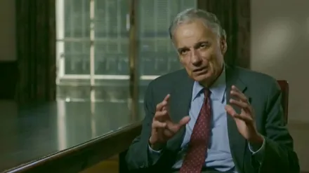 Atom, The: A Love Affair