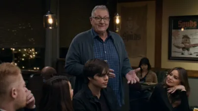 thumbnail - S11:E14 Spuds