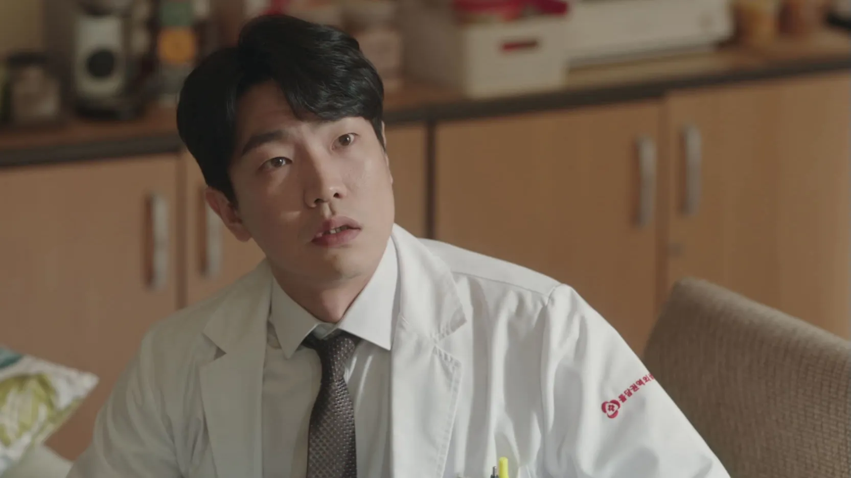 thumbnail - S3:E13 Episode 13