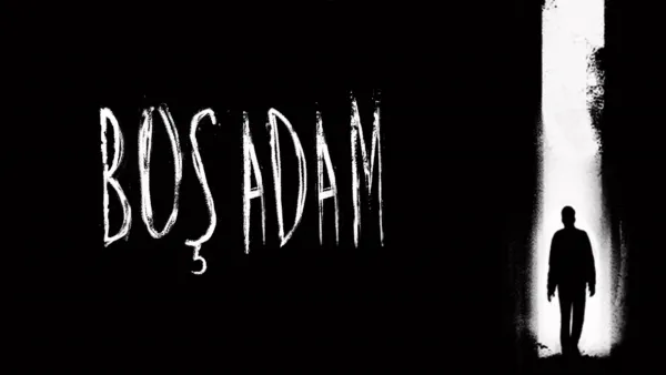 thumbnail - Boş Adam