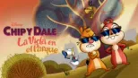 thumbnail - Chip y Dale: La vida en el parque