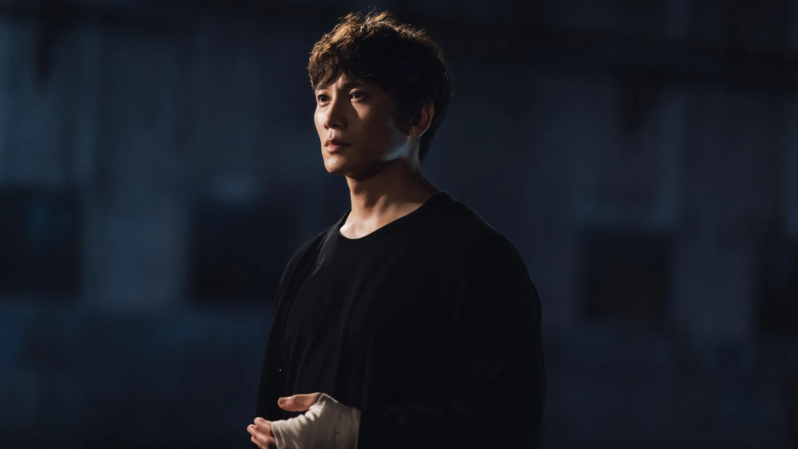 thumbnail - S1:E15 Episode 15