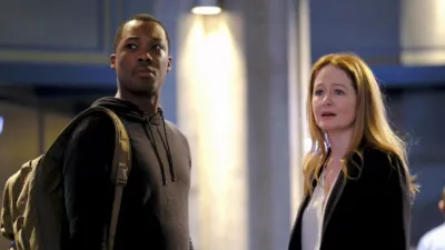 thumbnail - S1:E4 3:00 P.M. - 4:00 P.M.