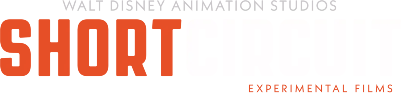 Walt Disney Animation Studios: Short Circuit Experimental Films